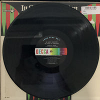 แผ่นเสียง Frederick Swann - In Sweet Jubilation - The Songs Of Christmas Vinyl VG+