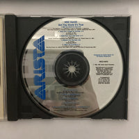 ซีดี Milli Vanilli - Girl You Know It's True CD VG+