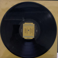 แผ่นเสียง Little River Band - Backstage Pass Vinyl VG+ 2LPs