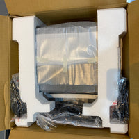 Panasonic SC-UX100 Mini CD Hi-Fi System (220V)