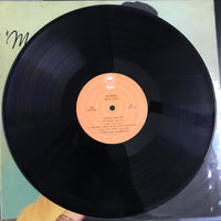 แผ่นเสียง Buddy Greco - My Buddy Vinyl VG+
