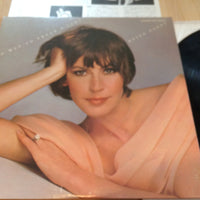 Helen Reddy : No Way To Treat A Lady (LP, Album)