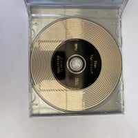 ซีดี The Ventures - Platinum Collection CD VG+