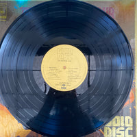 แผ่นเสียง The Brothers Four - The Brothers Four Vinyl VG+