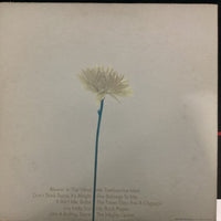 แผ่นเสียง Hugo Montenegro - Hugo Montenegro's Dawn Of Dylan Vinyl VG+