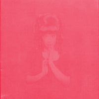 Shiina Ringo : 勝訴ストリップ (CD, Album, S/Edition, Fir)