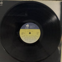 แผ่นเสียง Junko Yagami = Junko Yagami - 素顔の私 Vinyl VG+