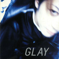 GLAY : 口唇 (CD, Mini, Single)