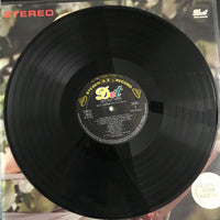 แผ่นเสียง Billy Vaughn And His Orchestra - Great Billy Vaughn Vinyl VG+