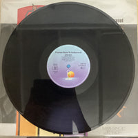 แผ่นเสียง Frankie Goes To Hollywood = Frankie Goes To Hollywood - レイジ‧ハード = Rage Hard Vinyl VG+