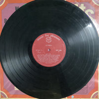 แผ่นเสียง Various - Hits'70 - 12 Hits Superbly Recorded On One LP Vinyl VG