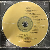 ซีดี Mariah Carey - Daydream CD VG+