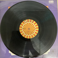 แผ่นเสียง Count Basie Orchestra - Easin' It Vinyl VG+