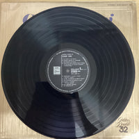 แผ่นเสียง Claude Ciari - Golden Double 32 Vinyl VG+ 2LPs