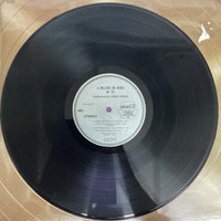 แผ่นเสียง Kings Road - Million Or More! '75 Vinyl VG+