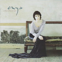 Enya - A Day Without Rain CD VG+