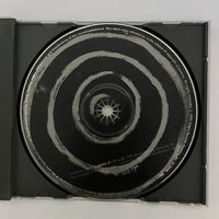 ซีดี Lenny Kravitz - Circus CD VG+