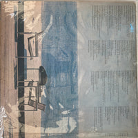 แผ่นเสียง Art Garfunkel - Watermark Vinyl VG+