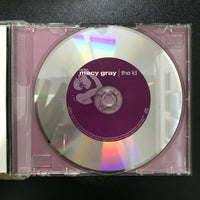 ซีดี Macy Gray - The Id CD VG+