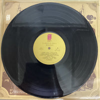 แผ่นเสียง Various - The Sound Of Philadelphia Vinyl VG+