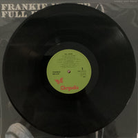 แผ่นเสียง Frankie Miller - Full House Vinyl VG+