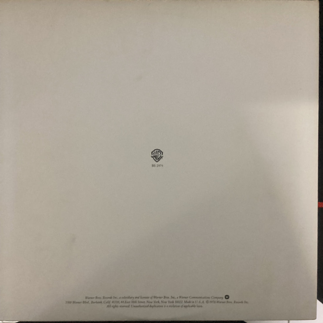 แผ่นเสียง James Taylor - James Taylor's Greatest Hits Vinyl VG+