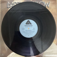 แผ่นเสียง Barry Manilow - This One's For You Vinyl VG+