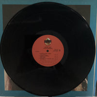 แผ่นเสียง Leon Russell - Leon Live Vinyl VG+ 3LPs