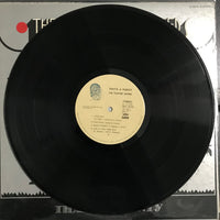 แผ่นเสียง Pointer Sisters - That's A Plenty Vinyl VG+