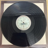 แผ่นเสียง 加山雄三 - For The Good Times Vinyl VG+