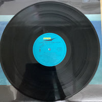 แผ่นเสียง Cosmos Factory - A Journey With The Cosmos Factory Vinyl VG+