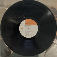 แผ่นเสียง Simon & Garfunkel - Simon & Garfunkel's Greatest Hits II Vinyl VG+