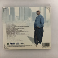 ซีดี Various - Best Of Hi Power CD VG+