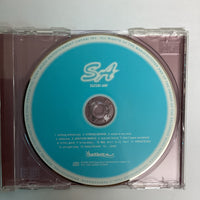 ซีดี Ami Suzuki - SA CD VG+