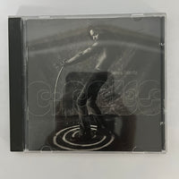 ซีดี Lenny Kravitz - Circus CD VG+