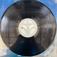 แผ่นเสียง Kalapana - Kalapana's Surfin' Best Vinyl VG