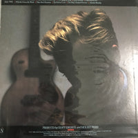 แผ่นเสียง Nick Heyward - North Of A Miracle Vinyl VG+