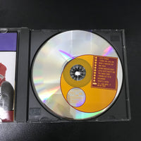 ซีดี Billy Gilman - One Voice CD VG+