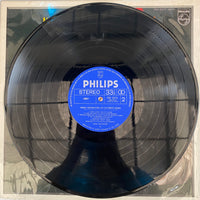แผ่นเสียง Nana Mouskouri - My Favorite Songs 2LP Vinyl VG+