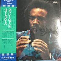 แผ่นเสียง Quincy Jones - Best Applause Vinyl VG+ 2LPs