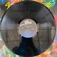 แผ่นเสียง Various - Pop And Disco Party 2LP Vinyl VG+