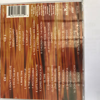 ซีดี The Alan Parsons Project - Gold Collection CD NM or M-