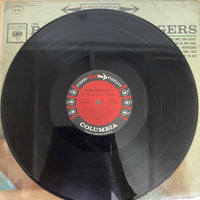 แผ่นเสียง Ray Conniff And The Singers - So Much In Love Vinyl VG+