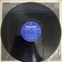 แผ่นเสียง Nana Mouskouri - My Favorite Songs Vinyl VG+ 2LPs