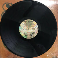 แผ่นเสียง Steve Goodman - Somebody Else's Troubles Vinyl VG+