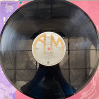 แผ่นเสียง Rita Coolidge - Rita Coolidge - Sounds Capsule Vinyl VG+