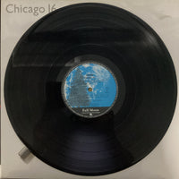 แผ่นเสียง Chicago - Chicago 16 Vinyl VG+