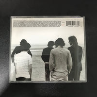 ซีดี The Thrills - So Much For The City CD VG+