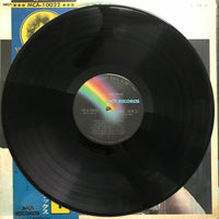 แผ่นเสียง Brenda Lee - Brenda Lee Super Deluxe Vinyl VG+