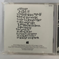 ซีดี Kate Voegele - Don't Look Away CD NM